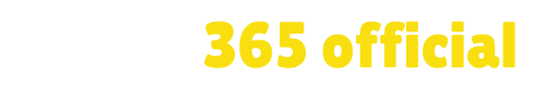 Lotus365 India – Official Login, App and ID Portal